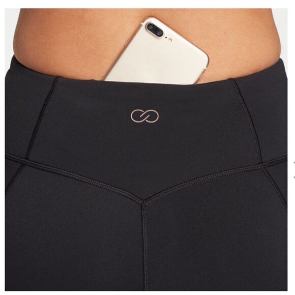 CALIA Essential Bike Shorts XS - Picture 6 of 14